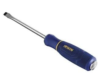 IRWIN TOOLS 1948798
