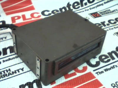 MITUTOYO MP172203