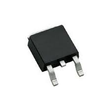 NCE NCE01P13K