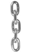 CONERY 1/2” SS CHAIN 316