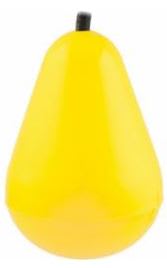 CONERY 2900-B2-S5-P2-C31-K1-15