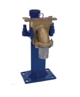 CONERY BERS-0125 CV EX