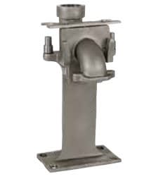 CONERY BERS-0200 SST