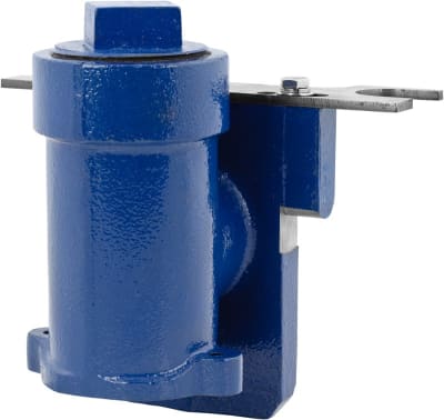 CONERY EZR-POF-0200 CV