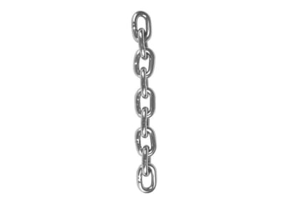 CONERY 5/16” SS CHAIN 316
