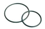 CONERY O-RING-0200