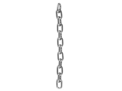 CONERY 1/8” SS CHAIN 304