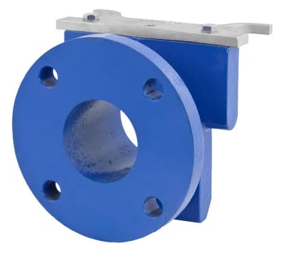 CONERY EZR-POF-0300 H