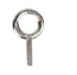 CONERY 3/8” - 316 STAINLESS STEEL EYE BOLT
