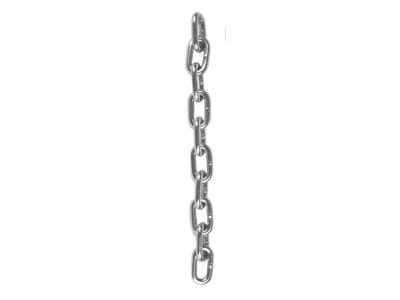 CONERY 3/16” SS CHAIN 304
