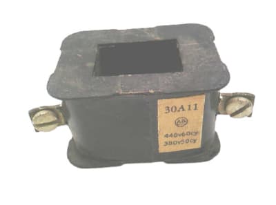 ALLEN BRADLEY 30A11