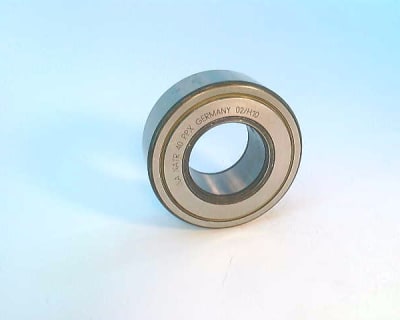 SCHAEFFLER GROUP NATR40PPX