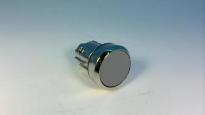 SIEMENS 3SU1050-0AB80-0AA0