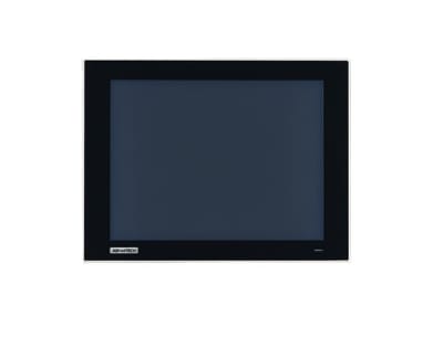 ADVANTECH TPC-1282T-533AE