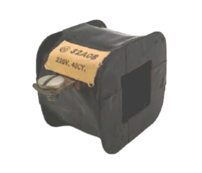 ALLEN BRADLEY 32A08