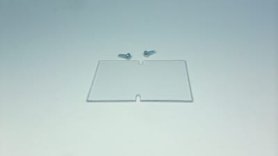 MARATHON SPECIAL PRODUCTS CC1422