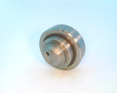 TECOM BEARING CF4-055-70