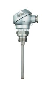 JUMO 00537635