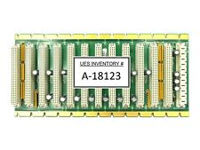 DELTA TAU DATA SYS 603465-102