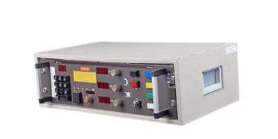 PHILIPS MGC 30