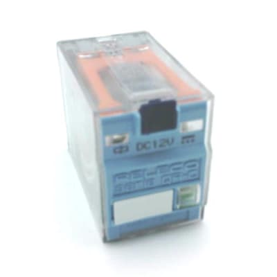 TURCK C9-A41DX/DC12V