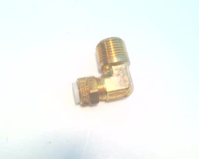 PARKER 269-P-06X06
