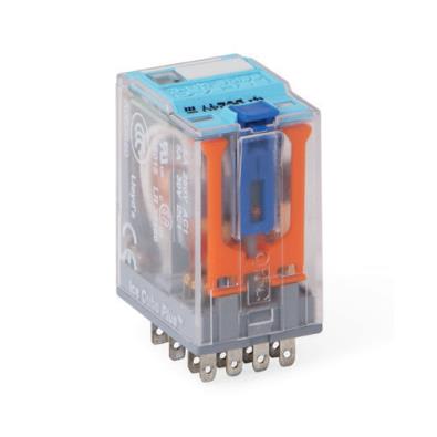 TURCK C9-A41DX/072VDC