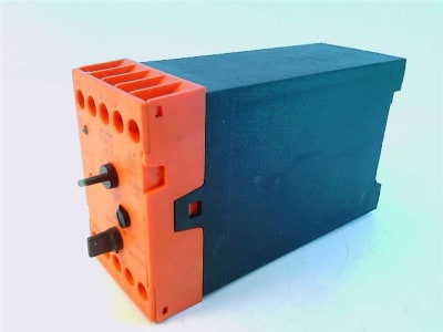 DOLD BA9054/AC240V/50-60HZ/0.1-20S