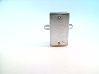 ACI ADVANCE CONTROLS INC 119822