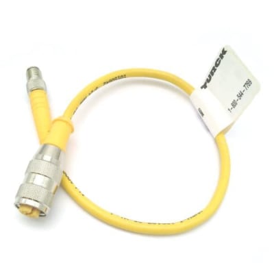 TURCK RK 4T-0.2-PSG 3M