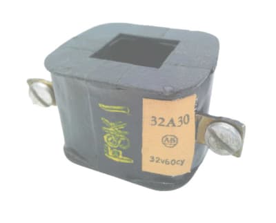 ALLEN BRADLEY 32A30