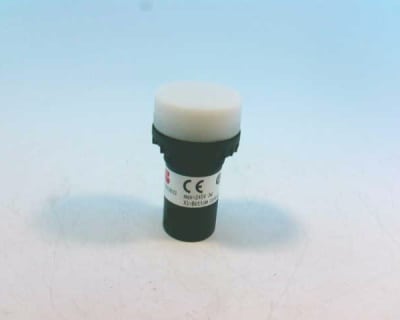 ASEA BROWN BOVERI CBK-PLFL8W