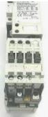 SIEMENS FBM1330-1MH10B4