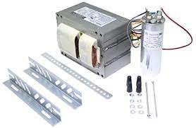 PROLUME INC M47/1000CWA/5T/K