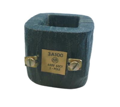 ALLEN BRADLEY 3A100