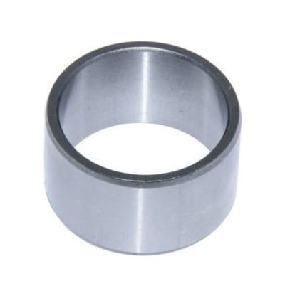 SCHAEFFLER GROUP IR15X18X16.5