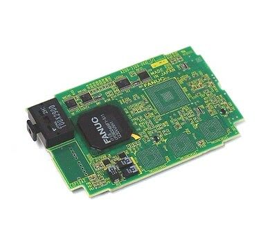 FANUC A20B-3300-0664