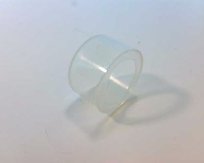 ASEA BROWN BOVERI KA1-8002