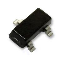 DIODES INC BC807-25