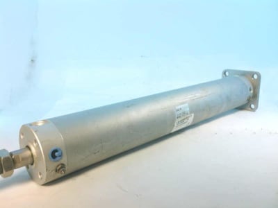 SMC CG1GA63400