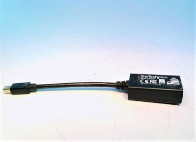 STARTECH.COM MDP2HDMI