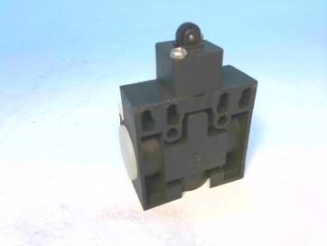 EATON CORPORATION AT0-11-S-IA