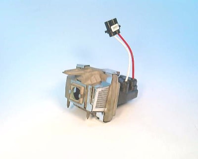 INFOCUS SP-LAMP-019