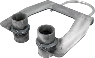 CONERY IGB-0200-SS-4