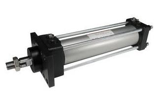 SMC ACNL-X2-40X500-LB