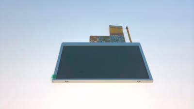 SAMSUNG LTE430WQ-F07