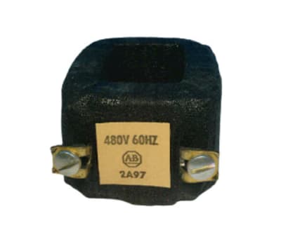ALLEN BRADLEY 2A97