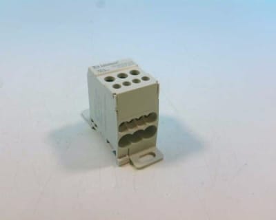 LITTELFUSE GDB60801Z