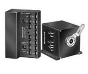 HONEYWELL W7499A1003