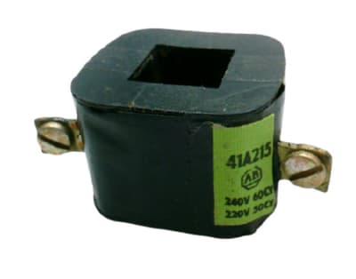 ALLEN BRADLEY 41A215